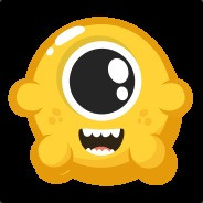 wuiZ