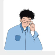 帮我标一下哨兵.