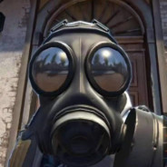 三千女神梦中人