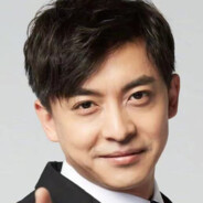 花里胡哨张大炮