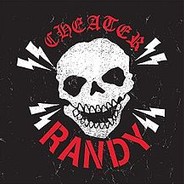 RANDY
