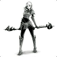 炎魔之王拉格纳罗斯