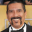 Steve Gomez