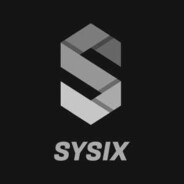 SYSIX