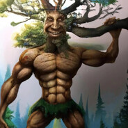 Мудрый_дуб_v2