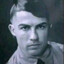 Pavyke