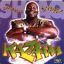 KaZaAm