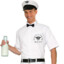 Milkman