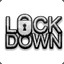 LockDownT