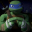 Leonardo