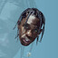 Travis Cut