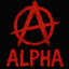 Alpha