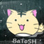 BaToSH