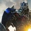 optimus_primeee