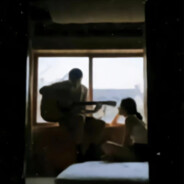 海上月是天上月