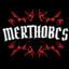 Merthobcs