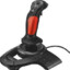 Joystick