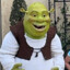 Mah Swamp