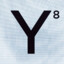 Yen