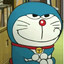 DORAEMON