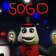 Sogo_1911