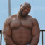 I LIKE THEM BIG