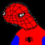 Spoderman