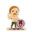 EscaNor