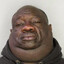 Jerald Stank