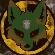 MexaSkeleton avatar