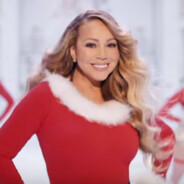 Mariah Carey