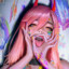 ICECHAN