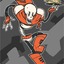 Papyrus