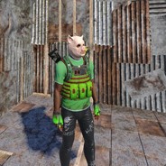 Bakerh1z1