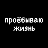 _k0d