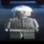 Bob