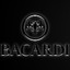 B_A_C_ARDI