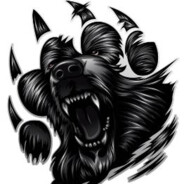 bärens - steam id 76561197960701068