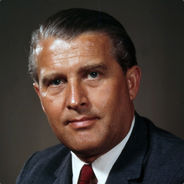 W.Braun - steam id 76561197963154270