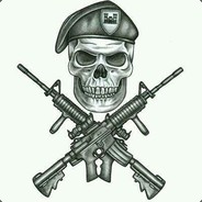 heit1 - steam id 76561197966741264