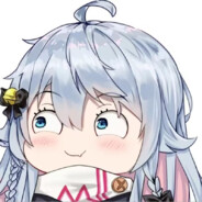 我想吃掉你的脑子