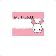 ᵀᴴᴱ ᴼᴿᴵᴳᴵᴻᴬ