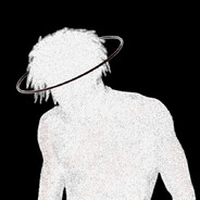 我是孩子|| Ant1drop ||我是