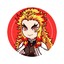 Rengoku