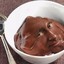 Vladimir Pudding