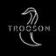 Trooson