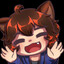 The Cutest Neko