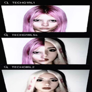 c's Avatar
