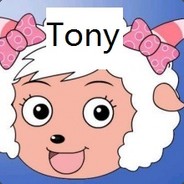 波黑压力伝説と红温の大虾!软脚尼一郎です!