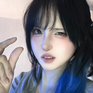 上学没带餐具，请寄把叉到我的小学